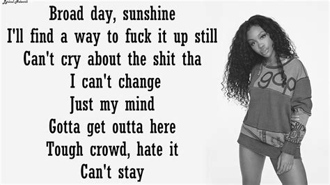 Here is Shirt Lyrics by Sza. Shirt Lyrics Sza. Sza Shirt Lyrics . Кiss me, dangerous Een so lost without you all around me Getting anxious Leave me, don’t look back, it’s all about you. In the dark right now Feeling lost, but I like it Comforting my sins and all about me Only got right now Feeling tears of resentment Simmer in my skin It ... 